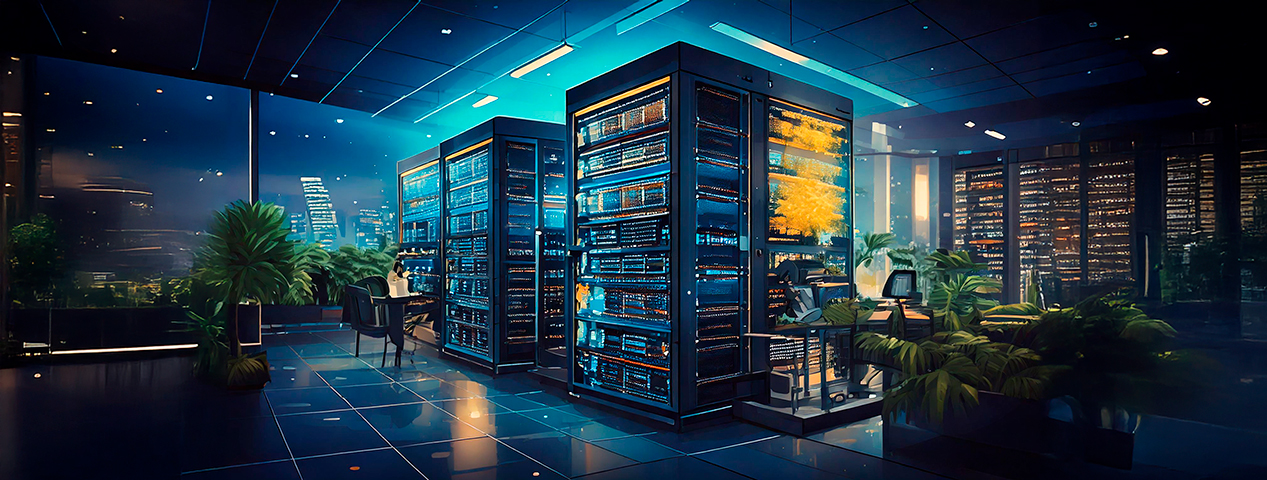 Windows Server 2025 уже доступен! | ИТ-компания А-Системы