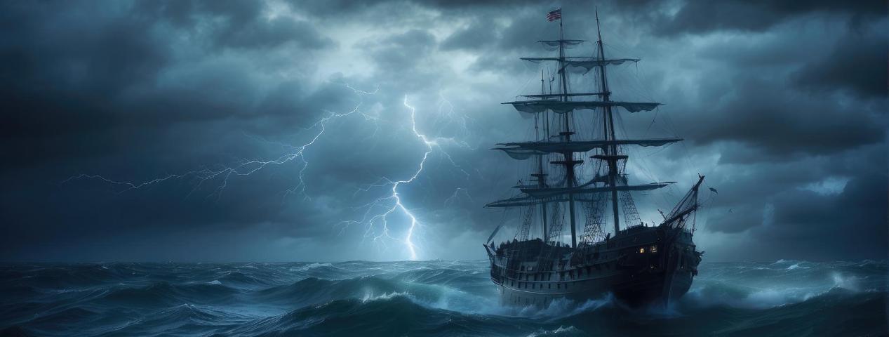 Почему не стоит использовать пиратский софт? | ИТ-компания А-Системы Почему не стоит использовать пиратский софт? | ИТ-компания А-Системы