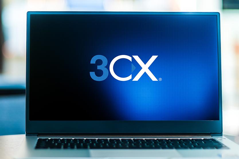 Обновление 3CX: новые возможности для бизнеса | ИТ-компания А-Системы