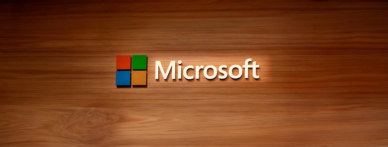 А-Системы и Microsoft: Партнерство для инноваций | ИТ-компания А-Системы