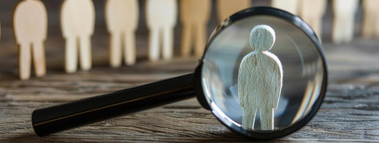 Почему не ИТ-компания не может нанять хорошего ИТ-специалиста | ИТ-компания А-Системы