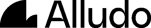 Alludo | ИТ-компания А-Системы