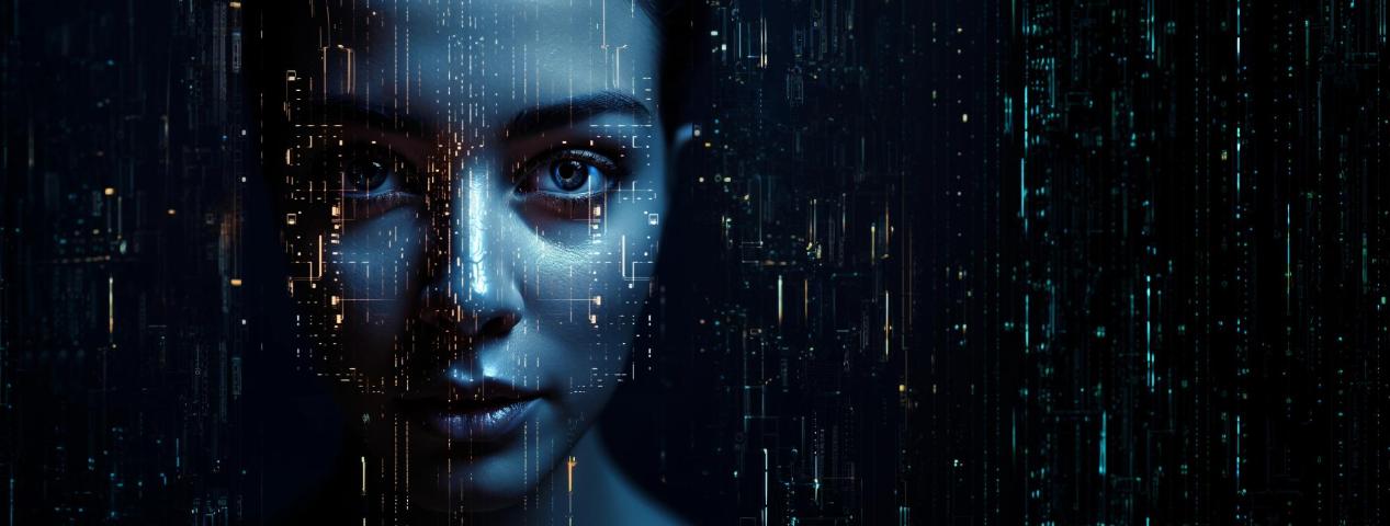 Безопасность и подписки Microsoft: как обеспечить защиту данных и конфиденциальность? | ИТ-компания А-Системы