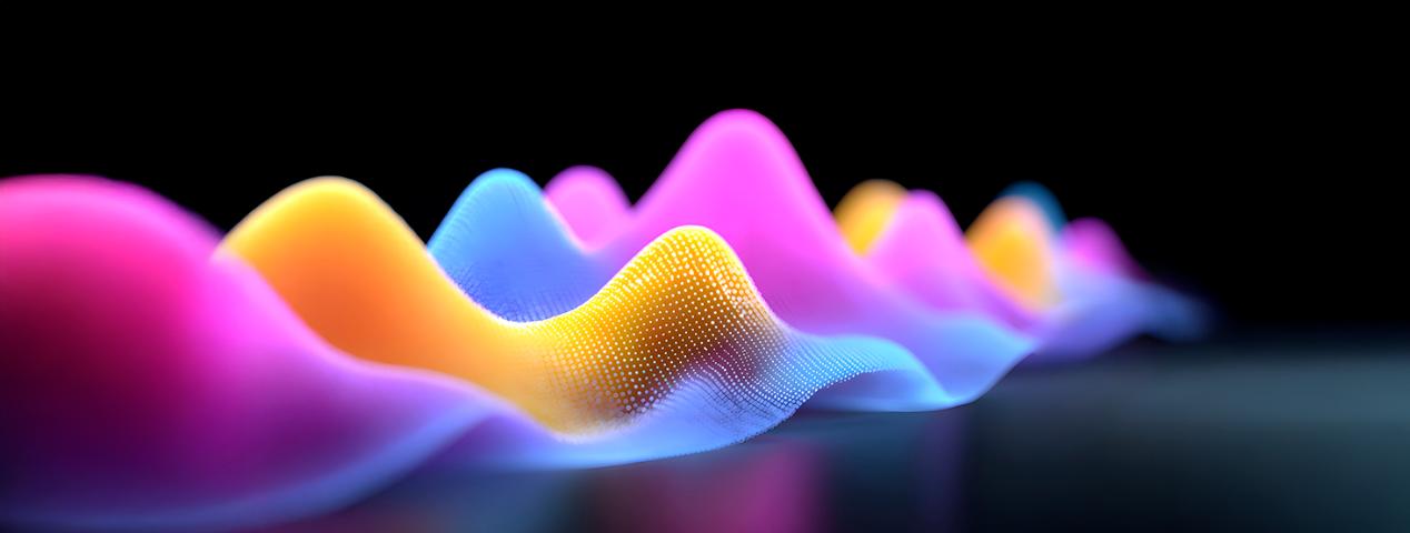 Основные функции Adobe: как выбрать правильный продукт для графического дизайна | ИТ-компания А-Системы