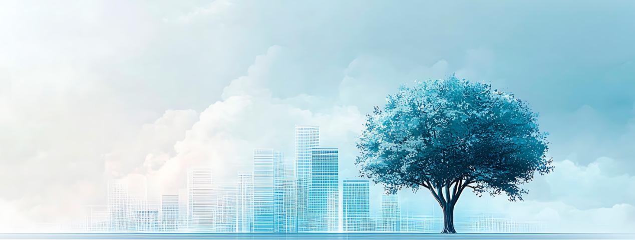 Будущее облачных технологий: основные тенденции развития | ИТ-компания А-Системы