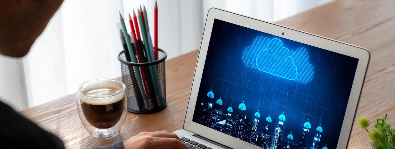 Облачные сервисы - конкурентное преимущество | ИТ-компания А-Системы Облачные сервисы - конкурентное преимущество | ИТ-компания А-Системы