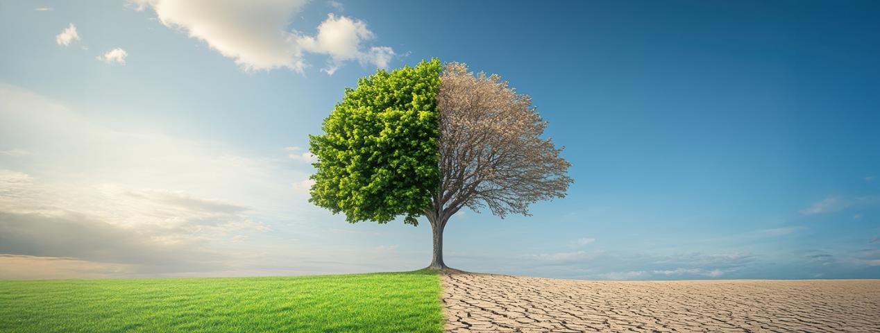 Сравнение редакций Adobe Acrobat | ИТ-компания А-Системы