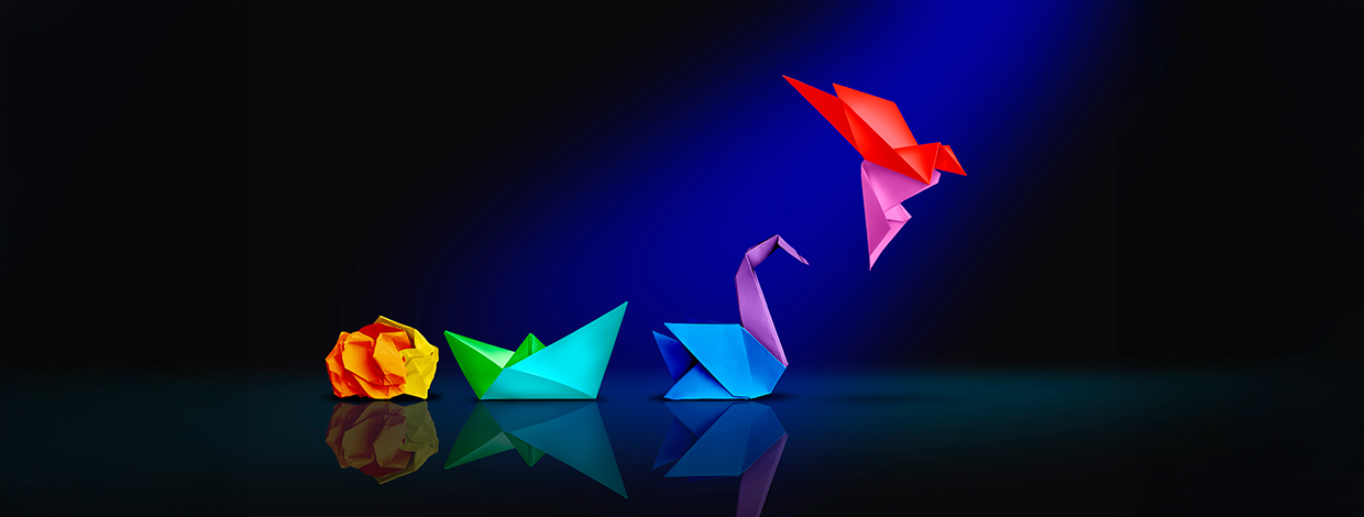 Топ-5 признаков, что вашему бизнесу пора переходить на IT-аутсорсинг | ИТ-компания А-Системы