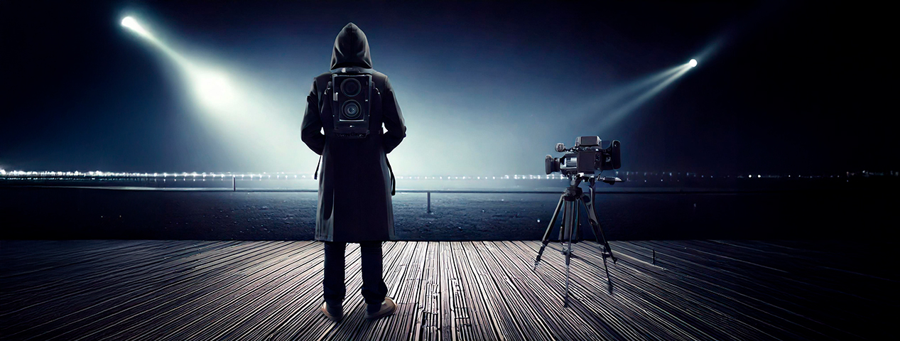 Лайфхаки Adobe Premier | ИТ-компания А-Системы Лайфхаки Adobe Premier | ИТ-компания А-Системы