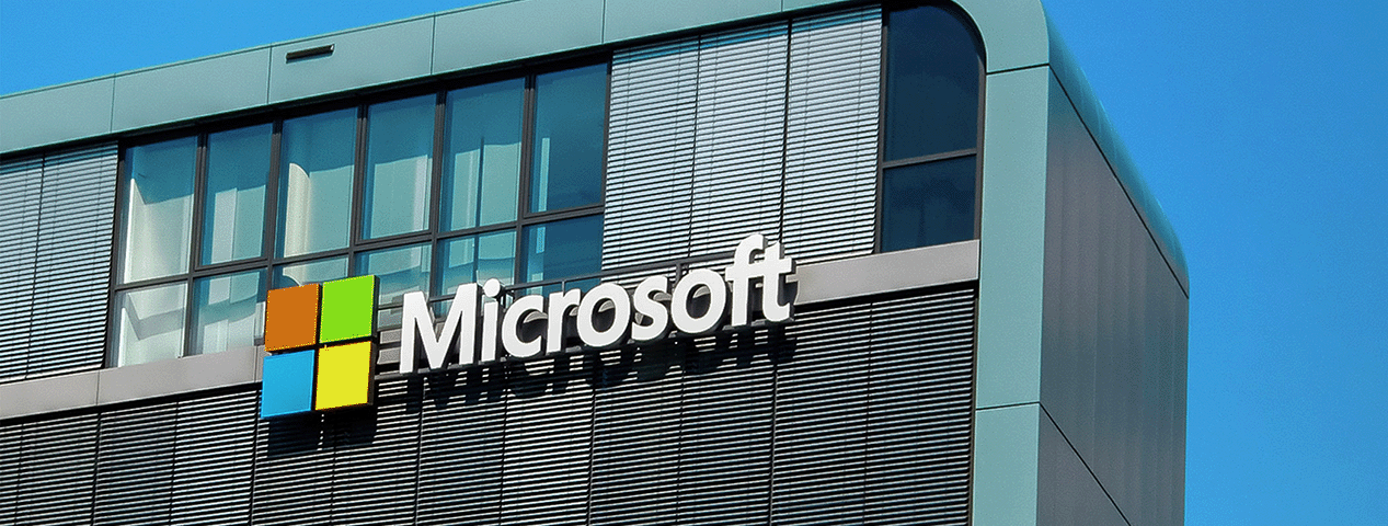 Microsoft изменила правила лицензирования Microsoft365, Office365 и Microsoft Teams | ИТ-компания А-Системы Microsoft изменила правила лицензирования Microsoft365, Office365 и Microsoft Teams | ИТ-компания А-Системы