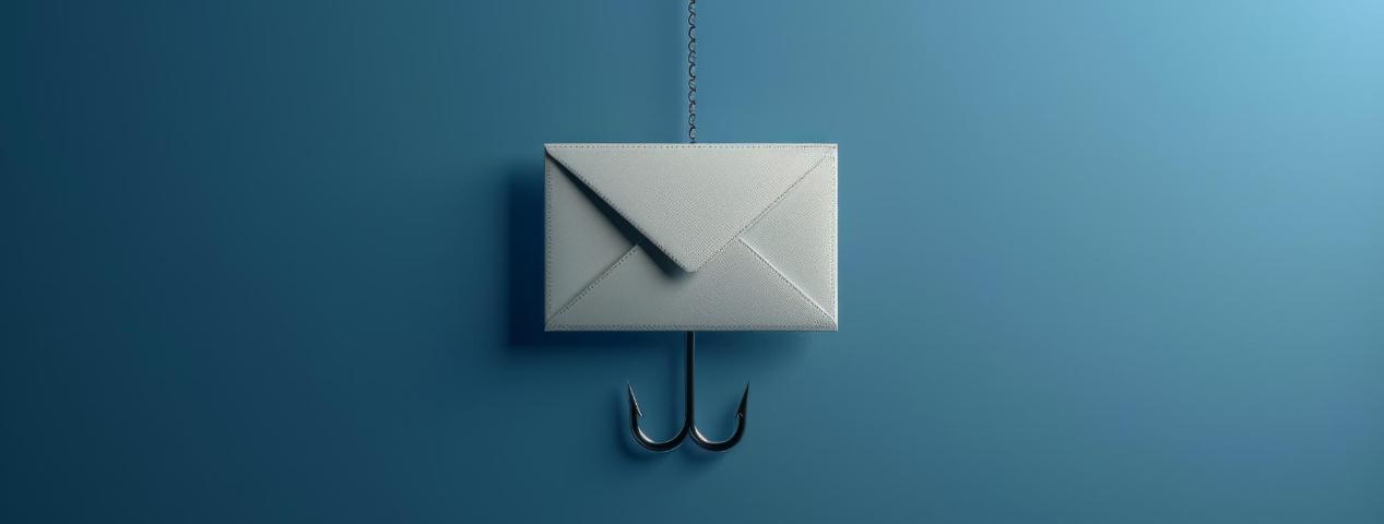 Как защитить корпоративную почту | ИТ-компания А-Системы