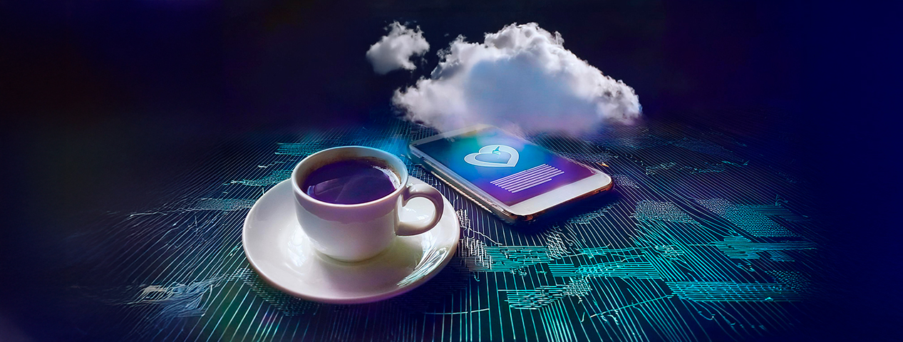 Работа с облачными документами: почему это удобно и как выбрать подходящий сервис? | ИТ-компания А-Системы Работа с облачными документами: почему это удобно и как выбрать подходящий сервис? | ИТ-компания А-Системы