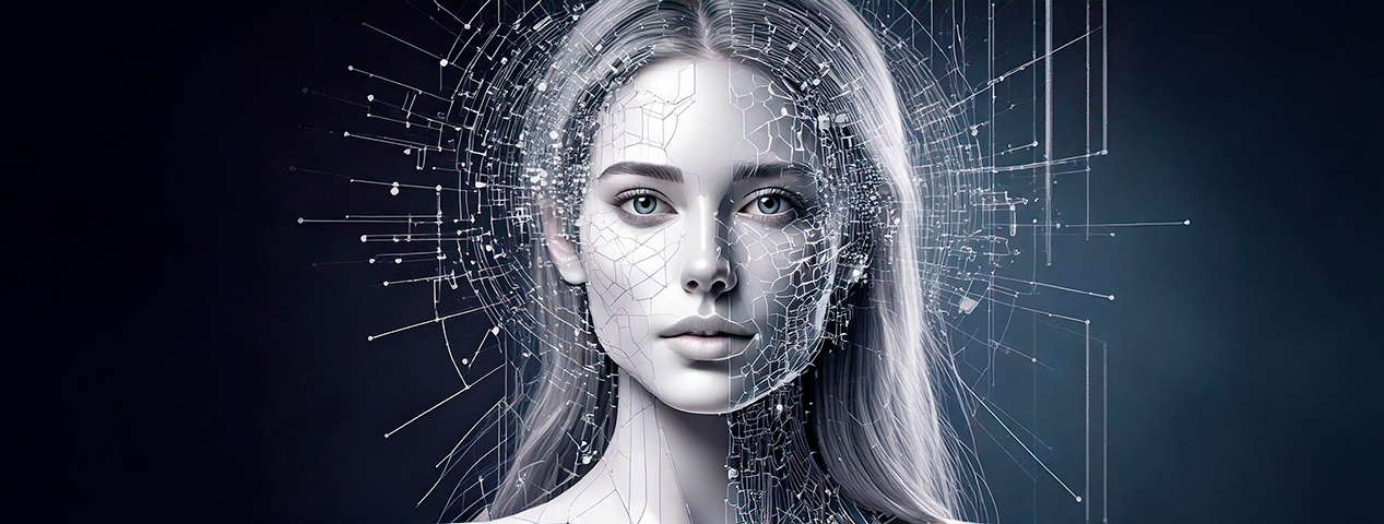 Цифровизация и цифровая трансформация - в чем разница? | ИТ-компания А-Системы Цифровизация и цифровая трансформация - в чем разница? | ИТ-компания А-Системы