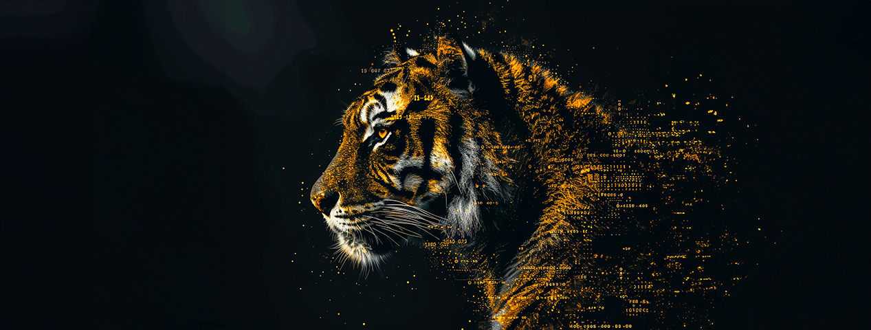 Цифровая трансформация - что это и зачем она нужна | ИТ-компания А-Системы