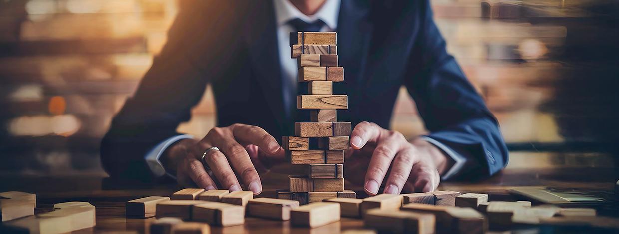 Эффективное управление проектами: роль IT-решений в успешной реализации | ИТ-компания А-Системы Эффективное управление проектами: роль IT-решений в успешной реализации | ИТ-компания А-Системы