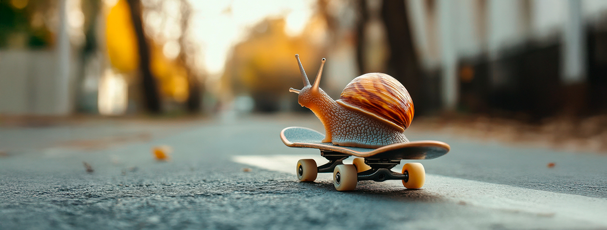 Как IT-решения помогают ускорить процесс обработки заявок в компании | ИТ-компания А-Системы Как IT-решения помогают ускорить процесс обработки заявок в компании | ИТ-компания А-Системы