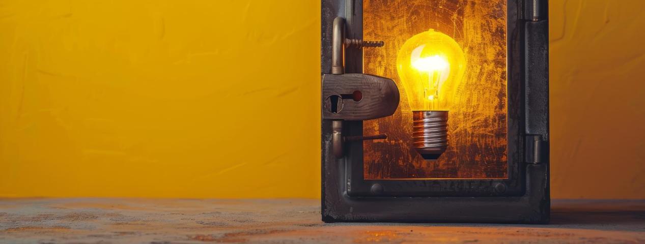 Что такое конфиденциальные контейнеры? | ИТ-компания А-Системы