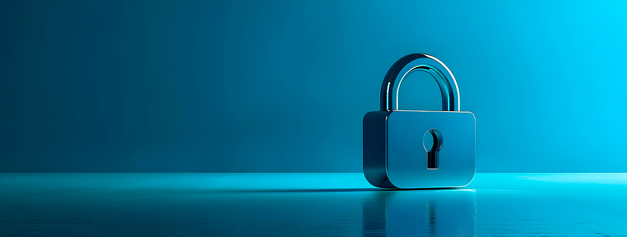 Информационная безопасность компании - почему это важно | ИТ-компания А-Системы Информационная безопасность компании - почему это важно | ИТ-компания А-Системы