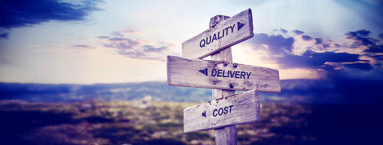 Как IT-аутсорсинг может снизить издержки без потери качества | ИТ-компания А-Системы