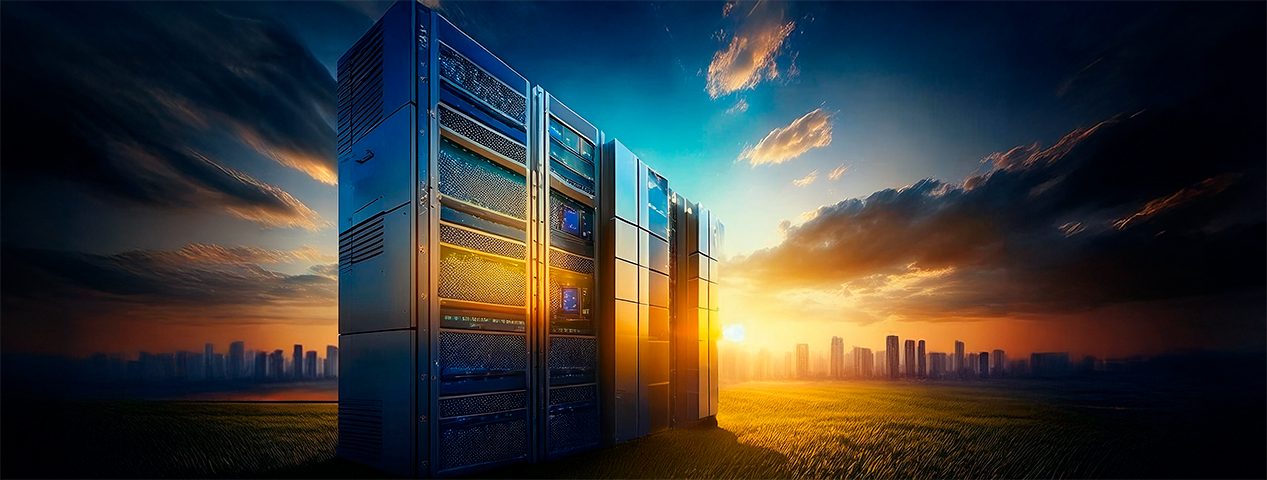 Снятие с продаж Windows Server 2022 | ИТ-компания А-Системы