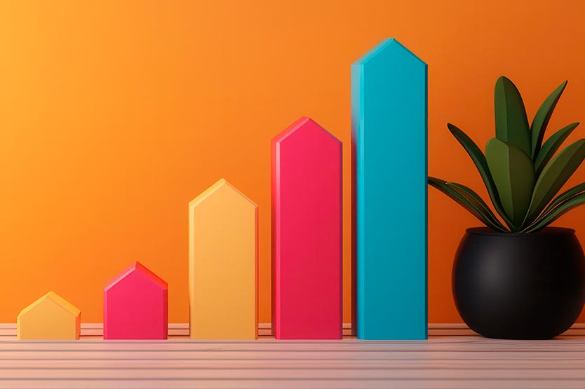 Преимущества использования Power BI в анализе продаж для казахстанских компаний | ИТ-компания А-Системы