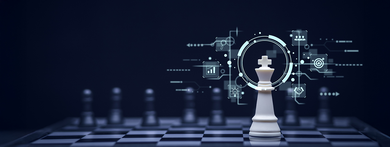 Как защитить свой бизнес при переходе на IT-аутсорсинг | ИТ-компания А-Системы