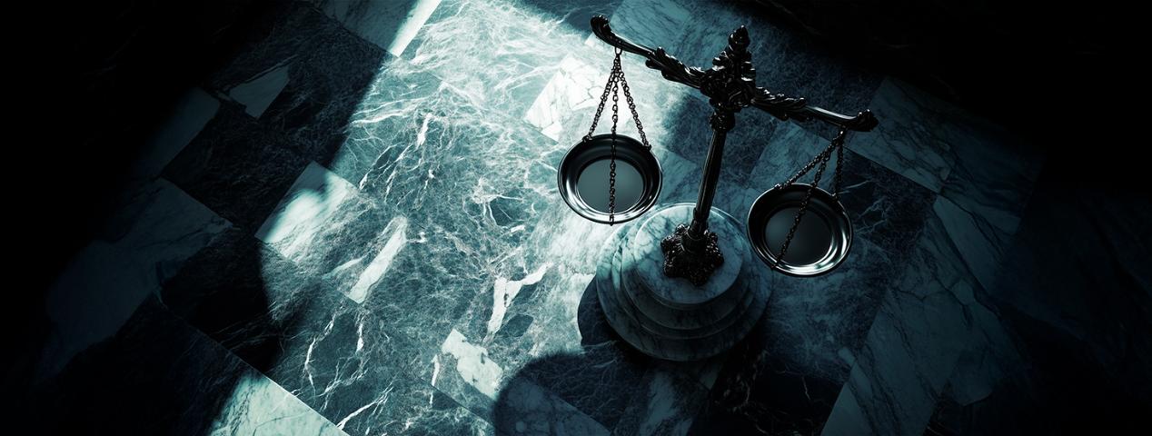 Как облачное хранилище помогает соблюдать закон "О персональных данных" в Казахстане | ИТ-компания А-Системы