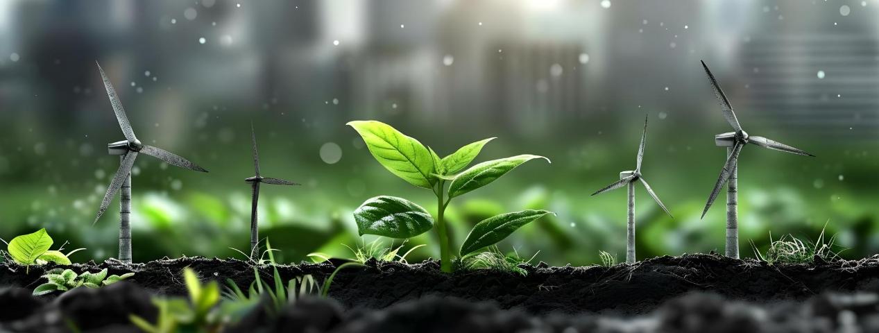 Microsoft Teams и Adobe как инструменты повышения эффективности работы компании | ИТ-компания А-Системы