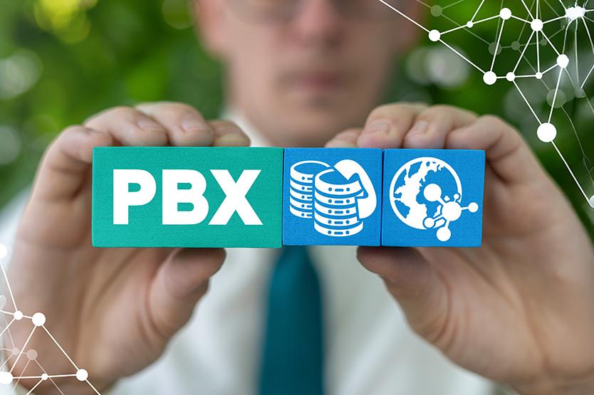 Зачем компании разворачивать свою IP-АТС? | ИТ-компания А-Системы