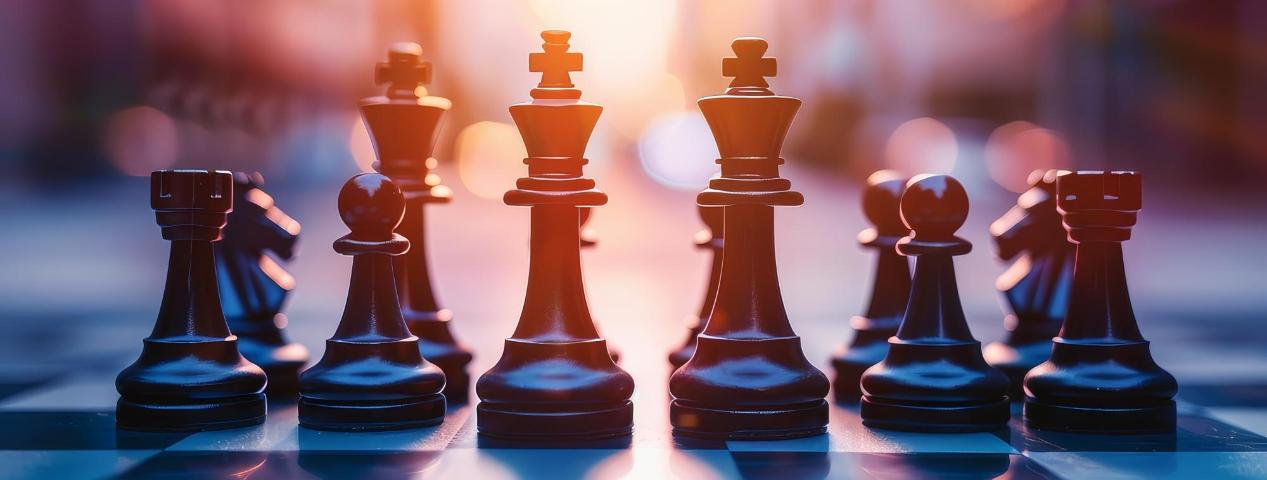 Как внедряется Teams: основные этапы | ИТ-компания А-Системы