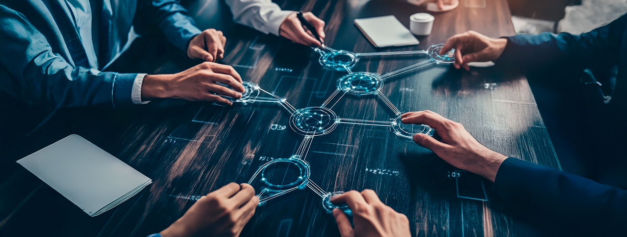 Как автоматизация рутинных задач может повысить эффективность вашей команды | ИТ-компания А-Системы