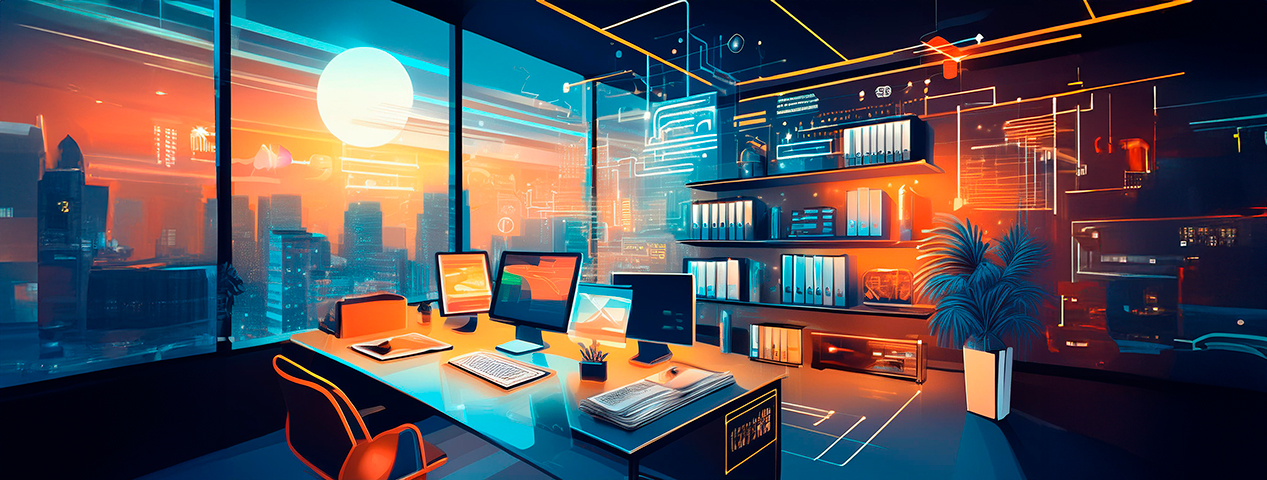 Выпуск Office 2024 и изменения в ценах на коммерческие версии | ИТ-компания А-Системы