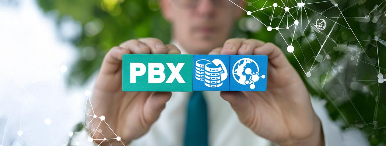 Зачем компании разворачивать свою IP-АТС? | ИТ-компания А-Системы