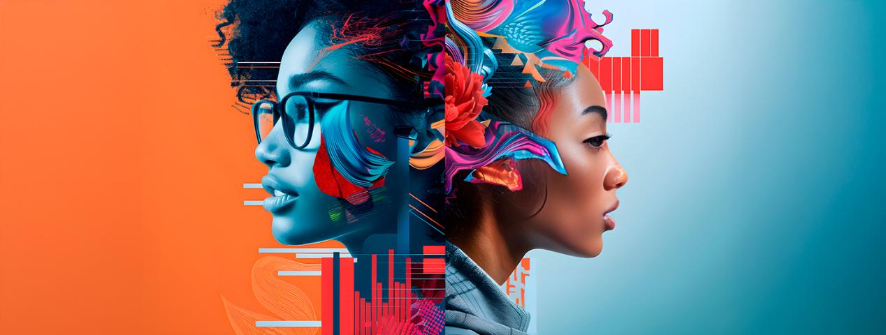 Сравнение тарифов Adobe: какой вариант подойдет вашему стартапу в Казахстане? | ИТ-компания А-Системы