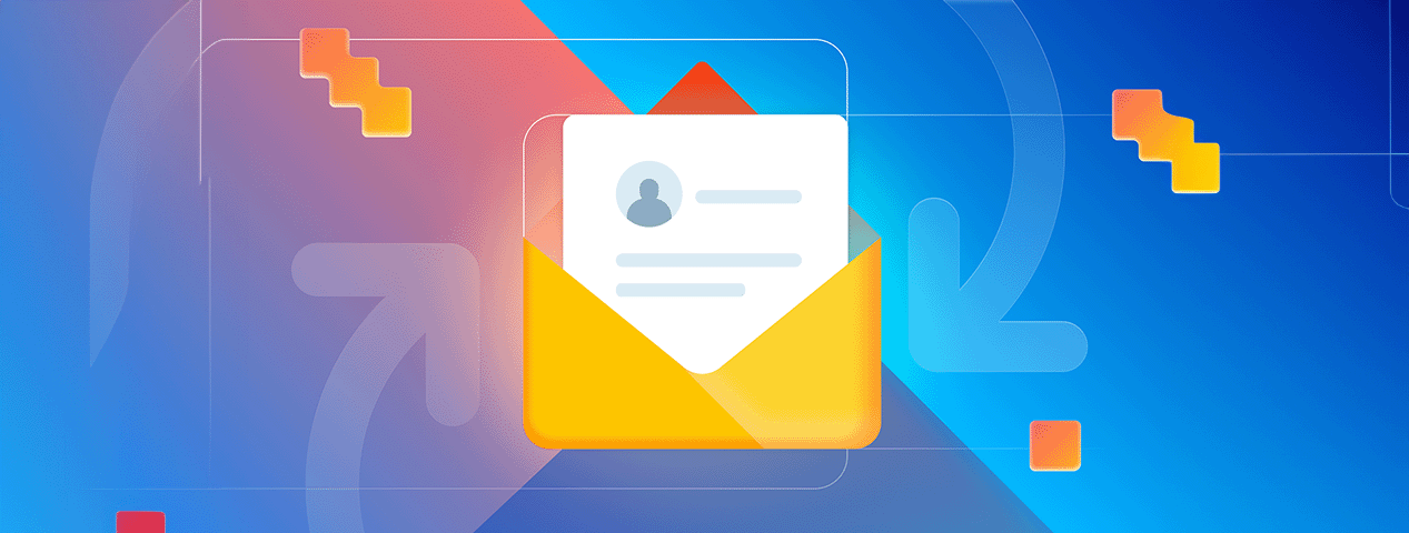 Что такое облачный Exchange? Сравнение разных сервисов | ИТ-компания А-Системы