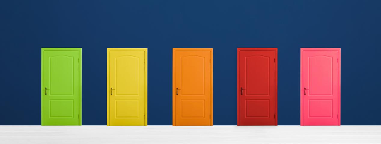 Как выбрать оптимальный тариф Adobe в Казахстане: советы для бизнеса | ИТ-компания А-Системы