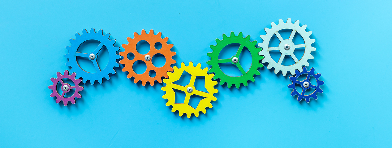 Преимущества интеграции IT-решений для повышения производительности сотрудников | ИТ-компания А-Системы Преимущества интеграции IT-решений для повышения производительности сотрудников | ИТ-компания А-Системы