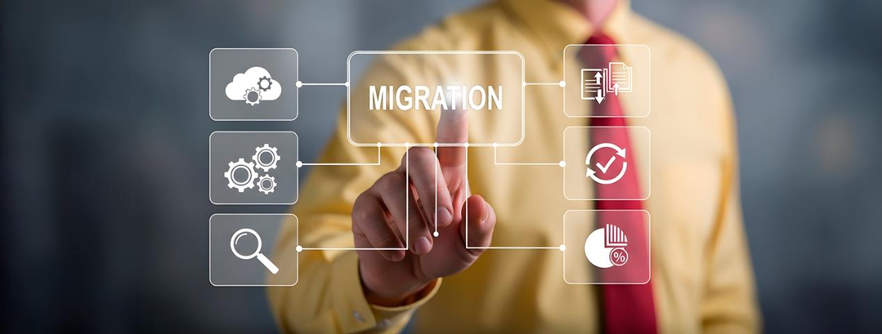 Оптимизация затрат на IT: когда стоит перейти на облачные технологии? | ИТ-компания А-Системы