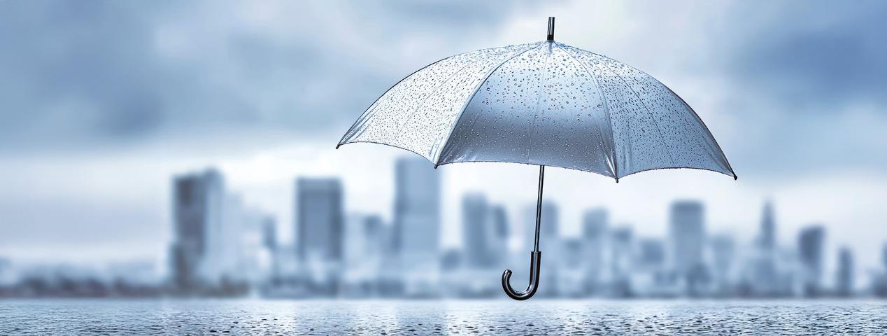 Надежно ли защищены данные в облачных хранилищах? | ИТ-компания А-Системы