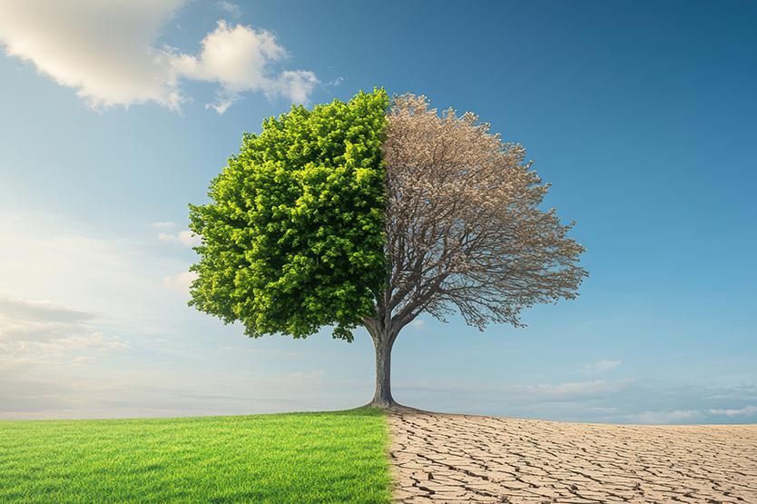 Сравнение редакций Adobe Acrobat | ИТ-компания А-Системы