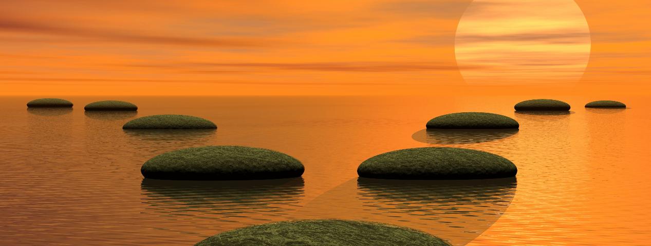 Выбор подписок Microsoft: как определить наилучший вариант для вашего бизнеса? | ИТ-компания А-Системы Выбор подписок Microsoft: как определить наилучший вариант для вашего бизнеса? | ИТ-компания А-Системы