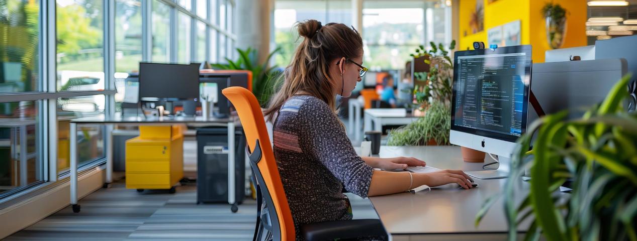 ИТ-аутсорсинг: плюсы минусы | ИТ-компания А-Системы