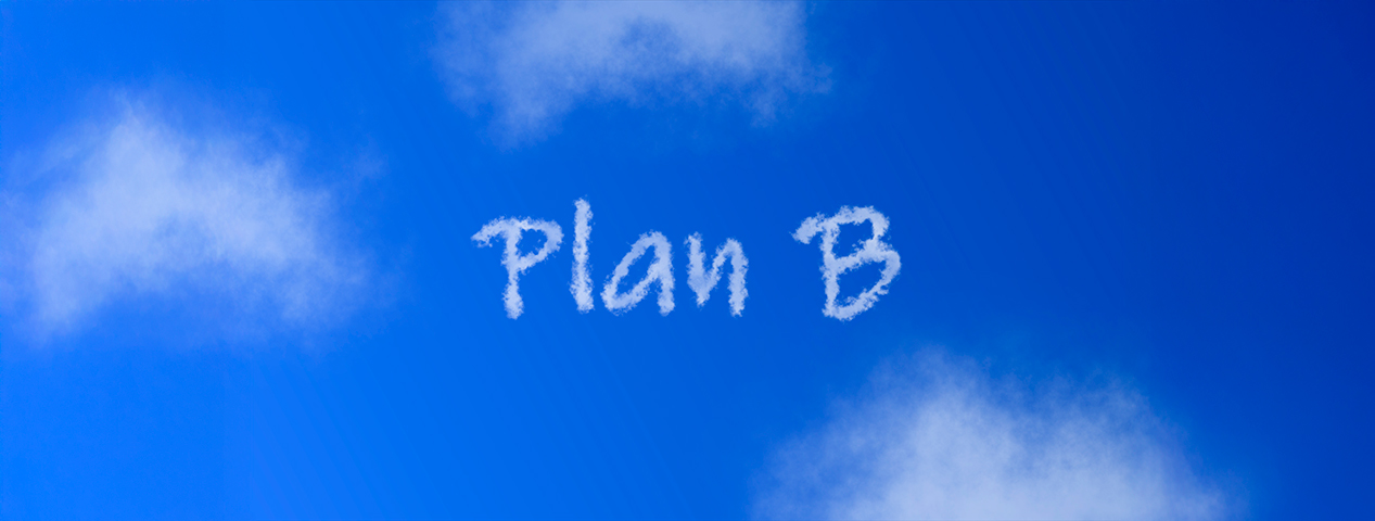 Зачем бэкапить данные, если всё в облаке? | ИТ-компания А-Системы