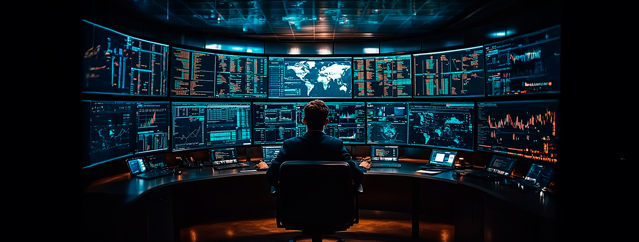 Шифраторы: чем опасны, методы защиты от них | ИТ-компания А-Системы Шифраторы: чем опасны, методы защиты от них | ИТ-компания А-Системы