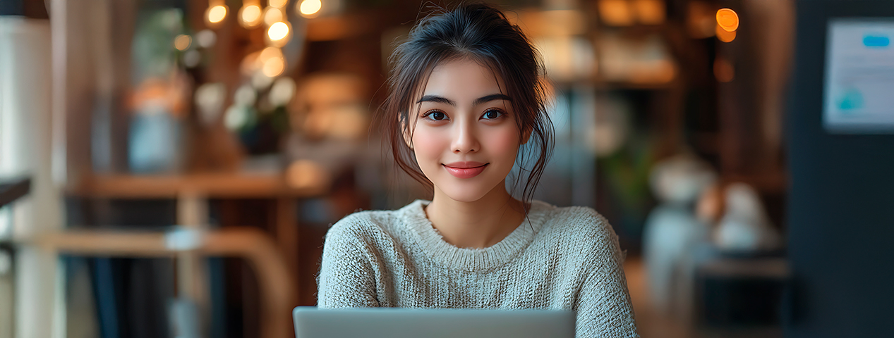 Какие программы выбрать для видеоконференций | ИТ-компания А-Системы