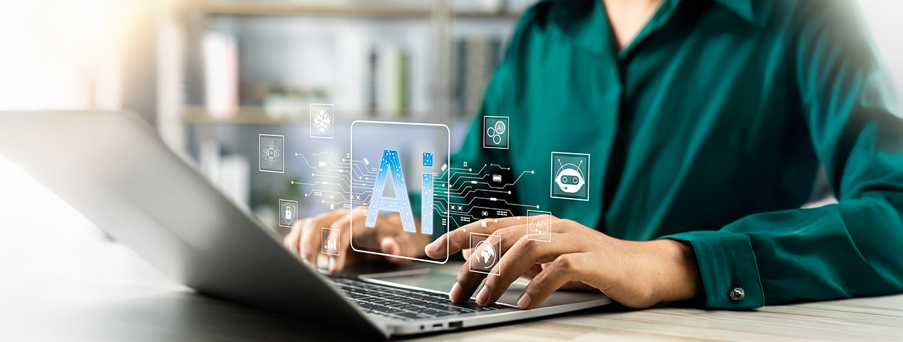 Выбор платформы для работы с клиентами: как IT-решения могут улучшить сервис | ИТ-компания А-Системы