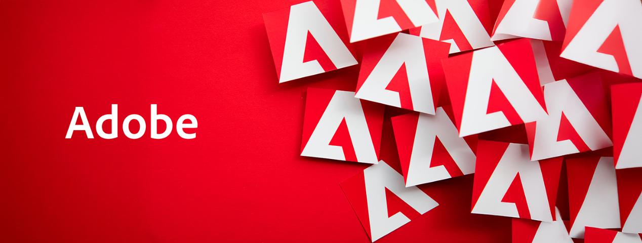 Тарифы Adobe в Казахстане: что нужно знать перед выбором | ИТ-компания А-Системы