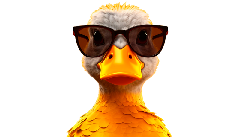 Мы всё знаем!