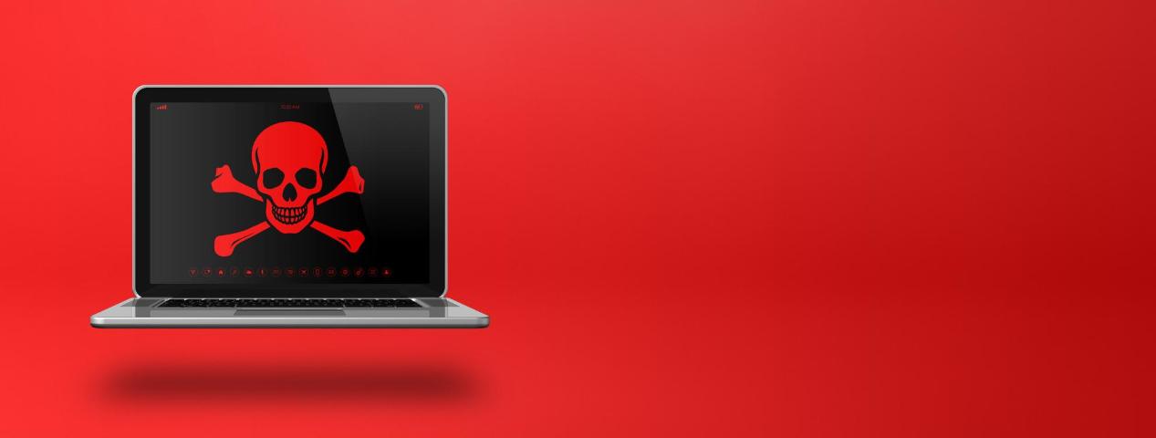 Что такое пиратский софт и чем он опасен | ИТ-компания А-Системы