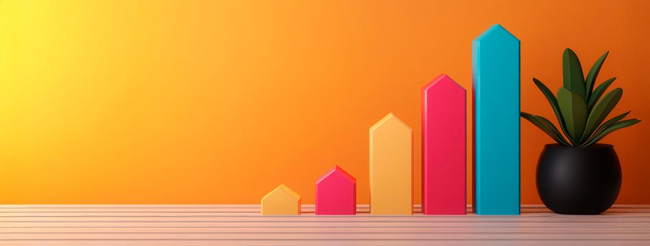 Преимущества использования Power BI в анализе продаж для казахстанских компаний | ИТ-компания А-Системы Преимущества использования Power BI в анализе продаж для казахстанских компаний | ИТ-компания А-Системы